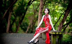 久久视频这里有精品21